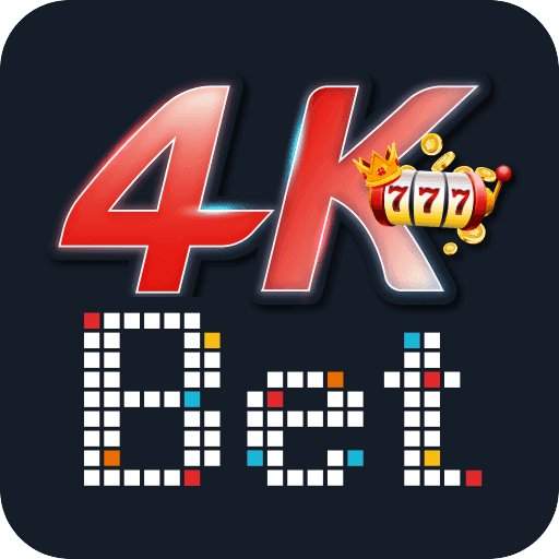 4kbet King Jackpot