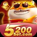 5200bet APK King v3.7.9