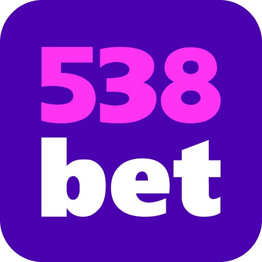 538bet Pro New