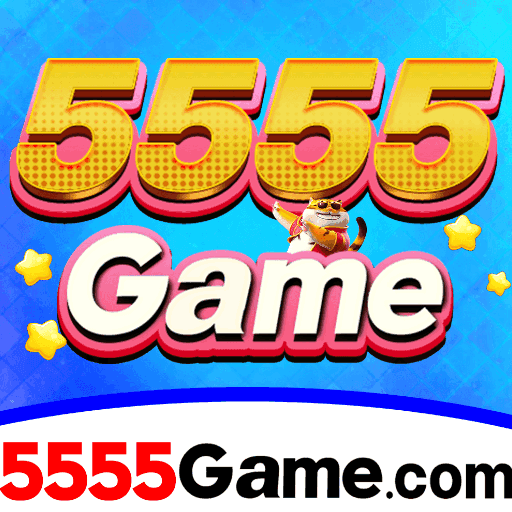 5555game Brasil Max v3.9.2