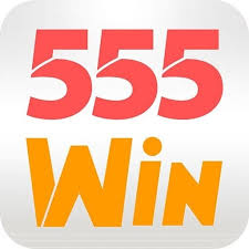 555win App Deluxe v5.5.7