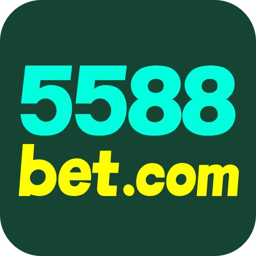 5588bet Super Rewards