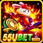 55ubet Elite Rewards