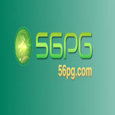56pg Gold Latest v5.1.3