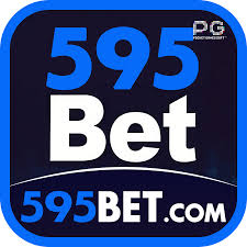 595bet Live Champion - 595bet 🎰💹 Promo de cashback semanal: jogue tudo no final da semana — recupere 15-20% das perdas e vire positivo! 🔄🔥
