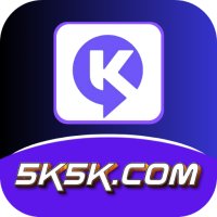 5k5k - Deluxe Edition v4.7.6