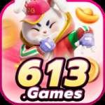 613games Premium Latest v4.8.3