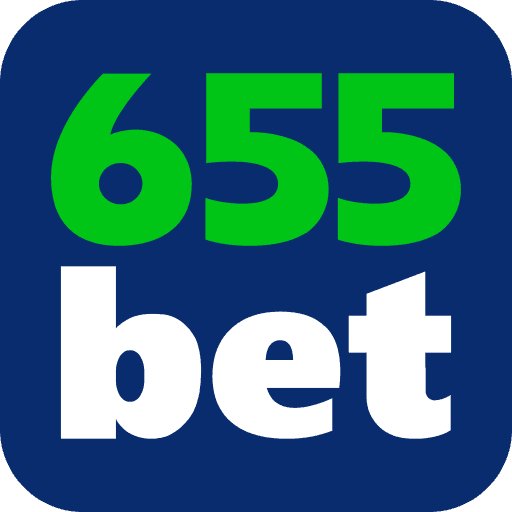 655bet Super Brasil