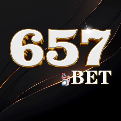 657bet - VIP Royal