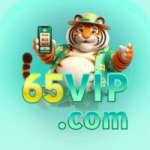 65vip Premium New