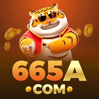 665a App Premium v1.0.3