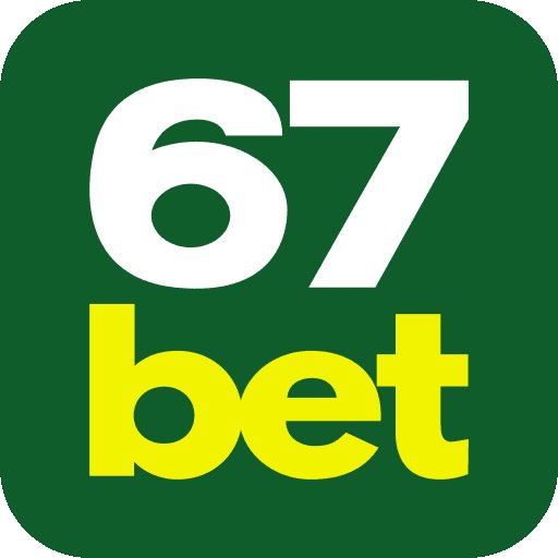 67bet - Live Champion