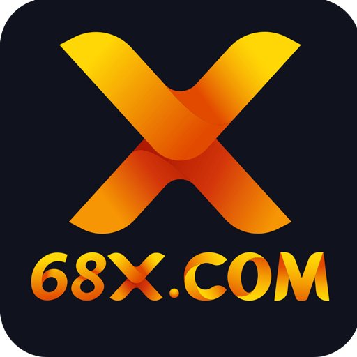 68x - VIP v1.3.0