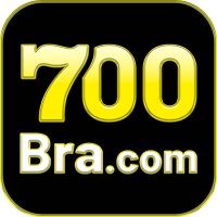 700bra VIP - Free Download