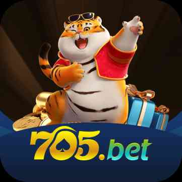 705.bet Deluxe BR v5.6.5