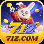 71z - Gaming Premium