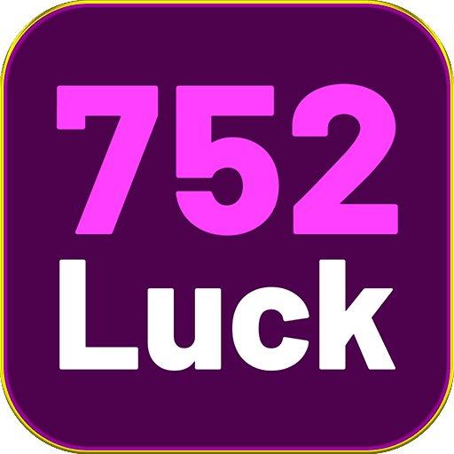 752luck - Gaming Pro