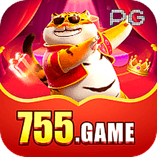 755game Brasil VIP v2.6.8