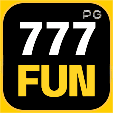 777fun Bonus Max v3.8.6