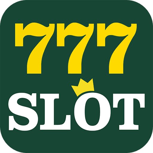 777slot Premium New