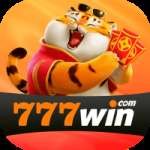 777win Super Jackpot