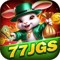 77jgs - Live Gold