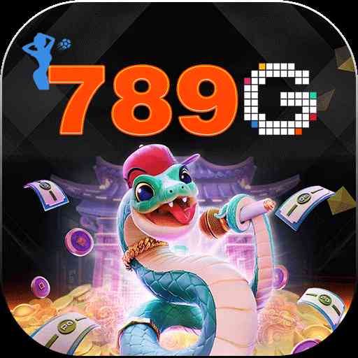 789g Elite - Casino & Slots