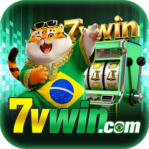 7VWIN - Live Premium
