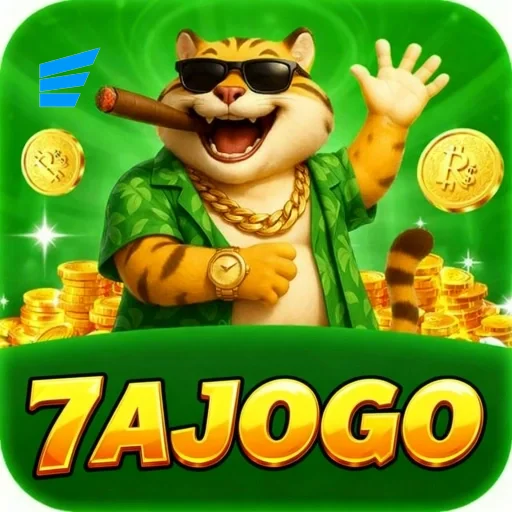 7ajogo Live Casino Prime