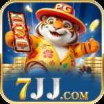 7jj Official v5.2.2