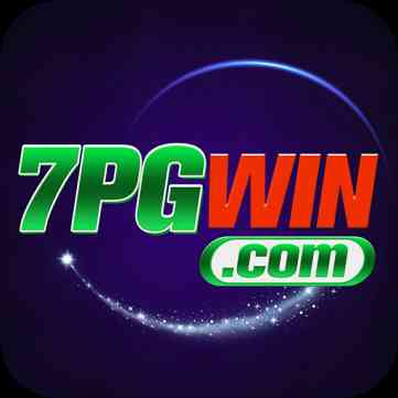 7pgwin Ultimate Jackpot