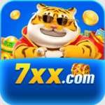 7xx Deluxe Gaming App