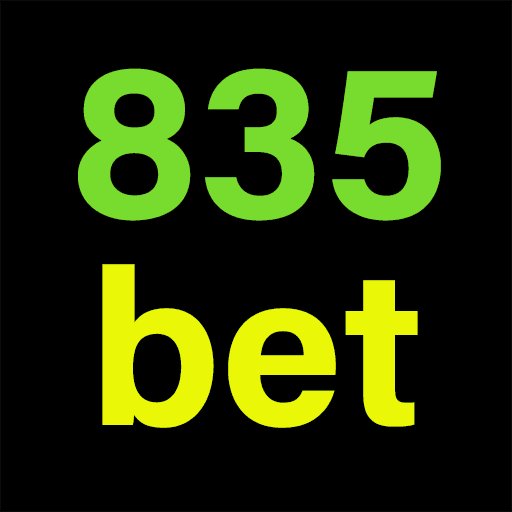 835bet Money Deluxe v5.9.0