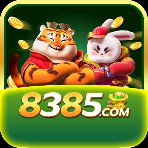 8385 Jackpot Royal v1.9.4