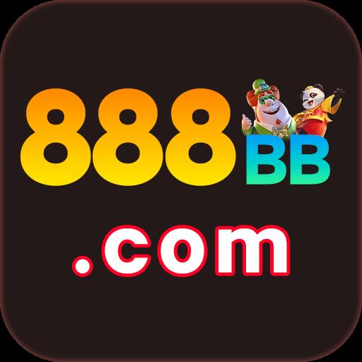 888bb Cash Pro