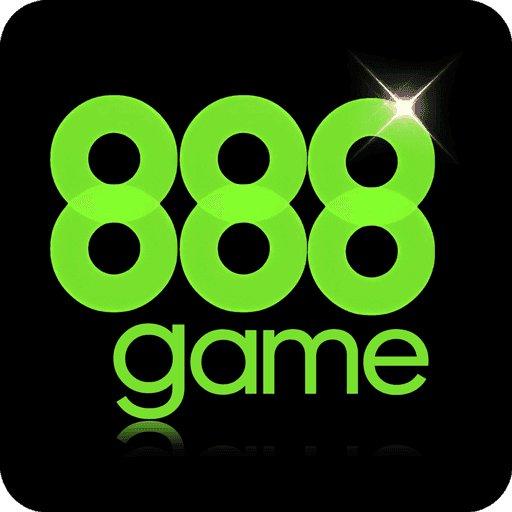 888game - Prime Edition v1.9.8