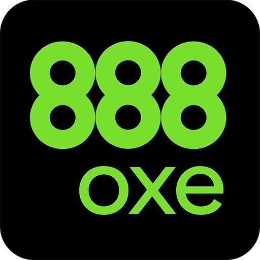 888oxe - Gaming Plus