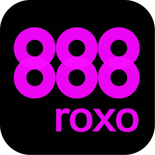 888roxo Super Brasil