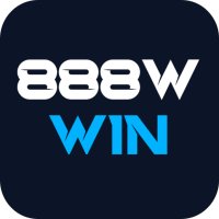 888wwin - Real Money Super