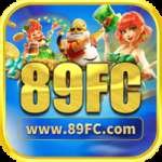 89fc Gold - Casino & Slots