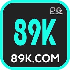 89k King - Free Download