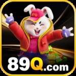 89q Gaming Champion v4.5.5