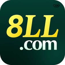 8ll - Supreme Earning App