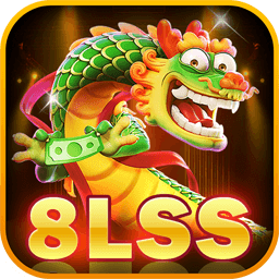 8lss Casino Official v3.0.4