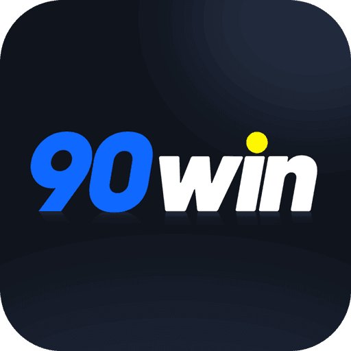 90win - Gaming Supreme