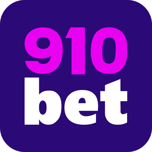 910bet Earn Deluxe v2.0.3