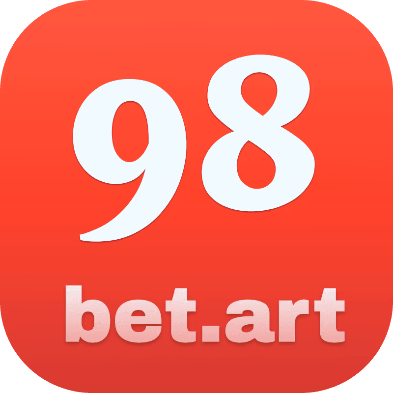 98betart - Ultimate Earning App