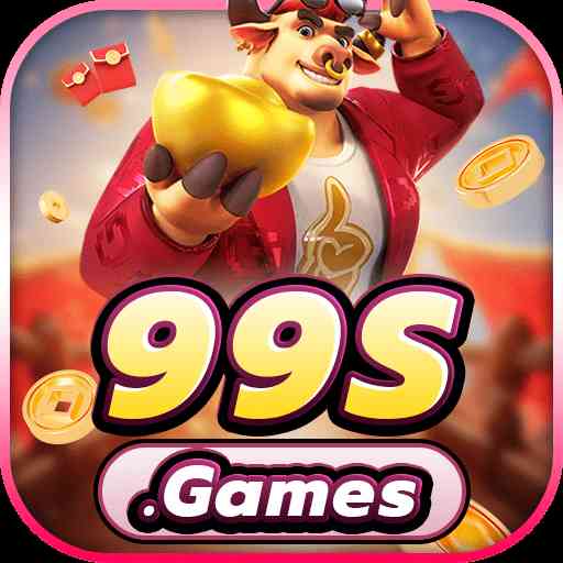 99sgames Max 2026
