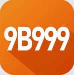 9b999 - Real Money Pro
