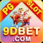 9dbet - Gold Earning App